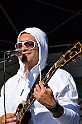 Karneval der Kulturen Strassenfest   013